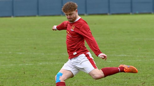 DIAL SQUARE 4-1 LIGHTWATER UTD