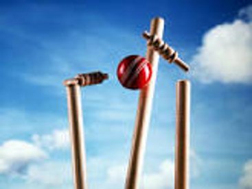 LAUNCH OF APPEAL FOR NEW LADIES TOILETS AT BGCC