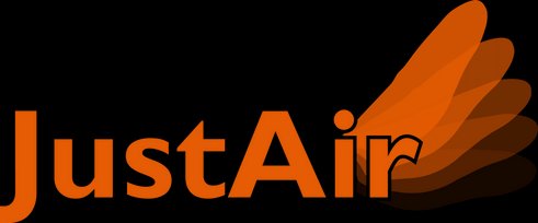 JustAir Announced as Primary Club Sponsor for 2026