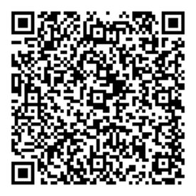 Crowdfunding Appeal for Redevelopment of Nevill Garages