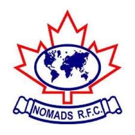 Triple header against Nomads ends in whitewash