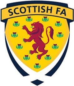 CLUB ANNOUNCEMENT - Bonnyrigg Rose Athletic granted SFA membership