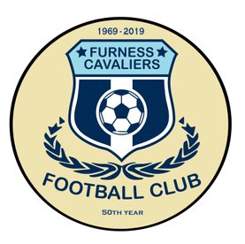 Furness Cavaliers 50th Anniversary Celebration