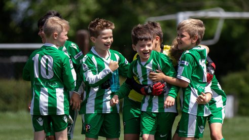 2022 TOURNAMENT APPLICATION OPEN NOW!