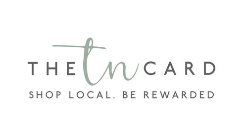 THE TN CARD MEMBER DAY: SATURDAY 29TH OCTOBER