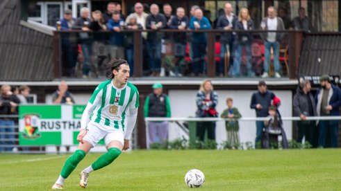 MIDWEEK PREVIEW: BACK TO LEAGUE ACTION