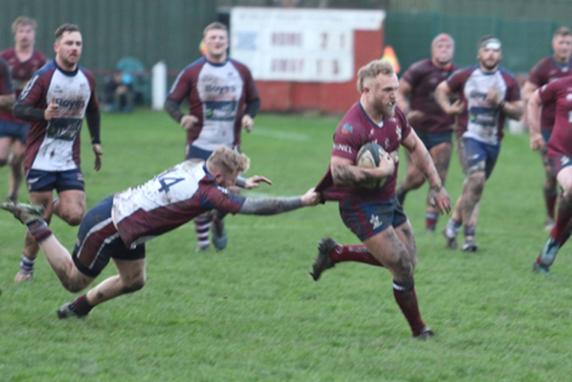 Photo 39 Of 48 photo-39-of-48