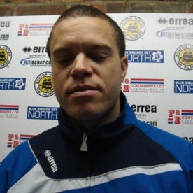 Video - Canoville reflects on fair result