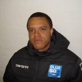 Video - Canoville ready for new challenge