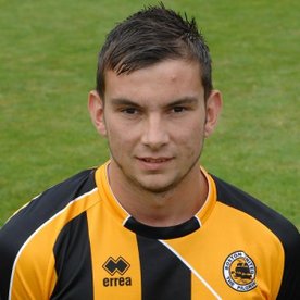 Field makes cross-town switch