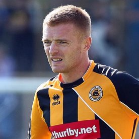 Silk returns as Smith departs on loan