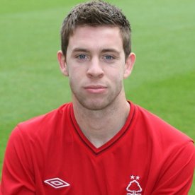 Andrews could make United debut