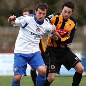 Motors thump out-of-sorts Pilgrims