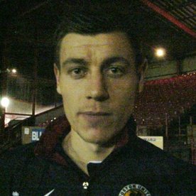 Video - Watt backs United to respond