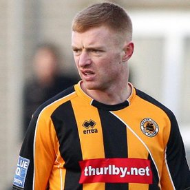 Drury releases defender Silk