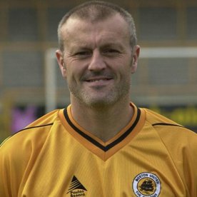 Leeds friendly tops pre-season bill