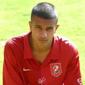 Sansara becomes sixth United arrival