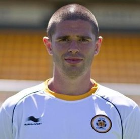 Greene clinches Garner coup