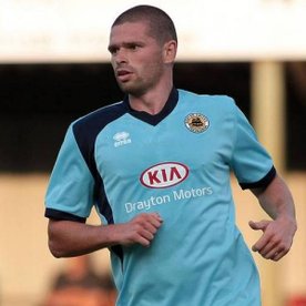 United handed Garner loan boost