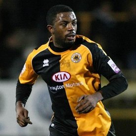 Altrincham trip awaits Pilgrims