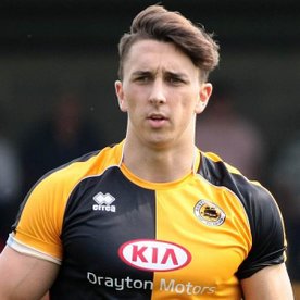 United confirm Sanders departure