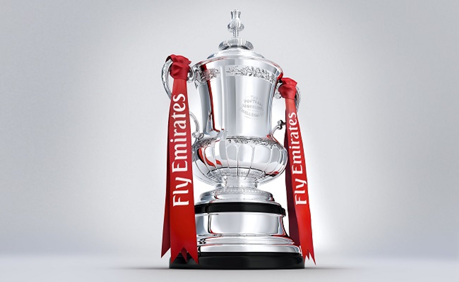 FA Cup prices cut for crucial replay