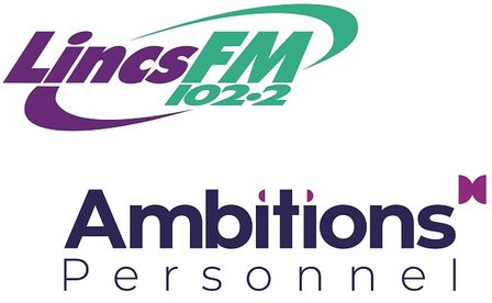 Details announced for Fireworks Night