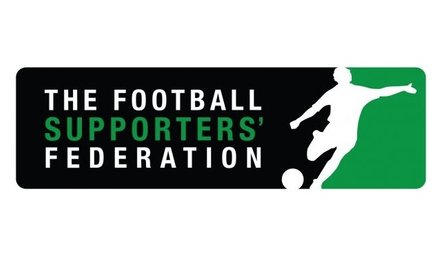 United receive FSF award nomination