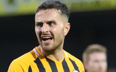 Key roles await for Shiels and Rollins