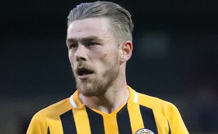 United ready for opening day showdown