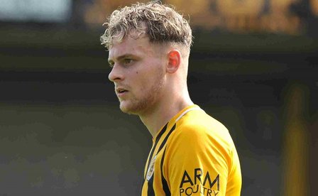 Brakes challenge next up for Pilgrims