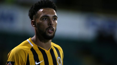 Pilgrims chasing northeast rewards