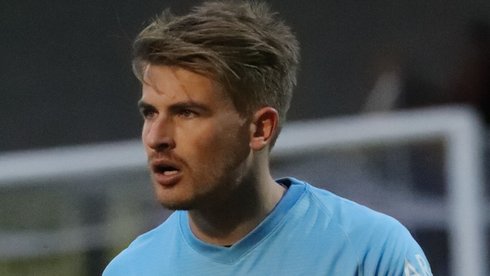 Pilgrims primed for northeast encounter