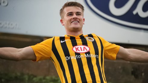 United hopeful on Thewlis return
