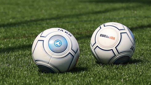 Gateshead fixture re-arranged