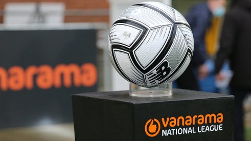 Tickets - Promotion Final