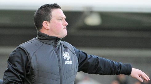 Retained List - 2021-2022