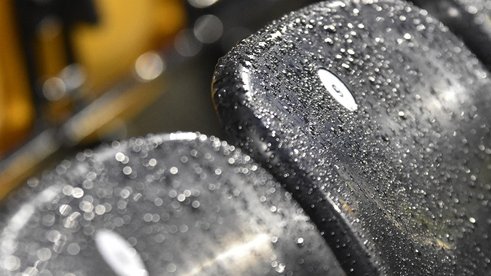 Tickets - Home Friendlies