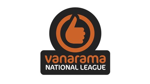 Fixtures - 2024-2025