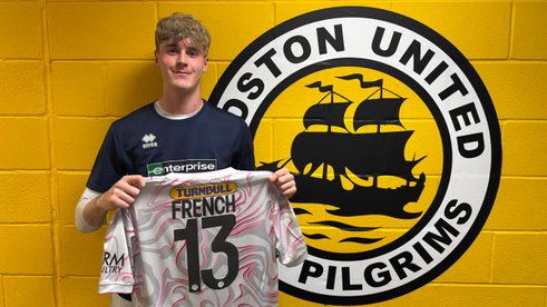 United confirm goalkeeping loan moves