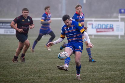 In the bleak midwinter