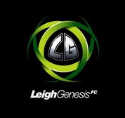 Leigh Genesis