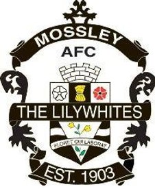Leigh Genesis 1 Mossley 3