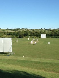 Napton v Harbury