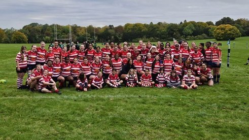 A Day to Remember RAF Halton