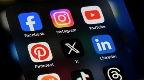 Stay Connected with Finchley Rugby Club