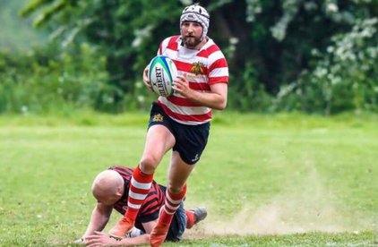 James Clarke`s Service