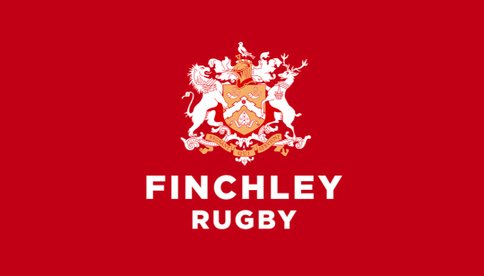 Club Car Park Not Available – Saturday 25th to Friday 31st October