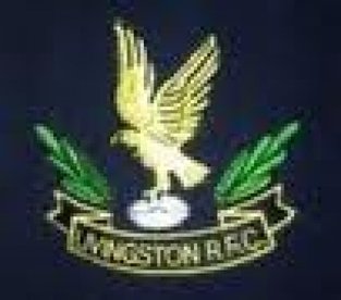 Kit Orders - last minute orders being taken now