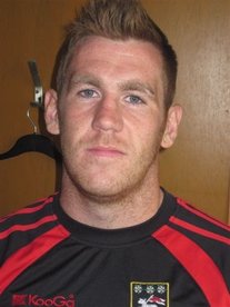 Malton & Norton 17 – 24 Cleckheaton